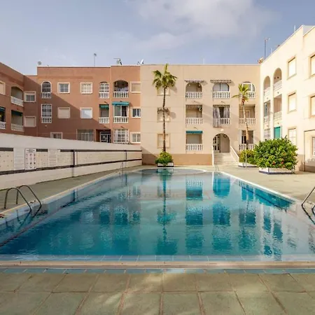 Petit Cocon - Piscine - 5 Minutes A Pied