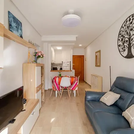 Petit Cocon - Piscine - 5 Minutes A Pied Apartment *